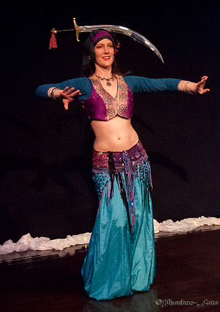 20131201-SW-1297_filtered