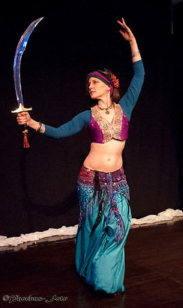 20131201-SW-1296_filtered