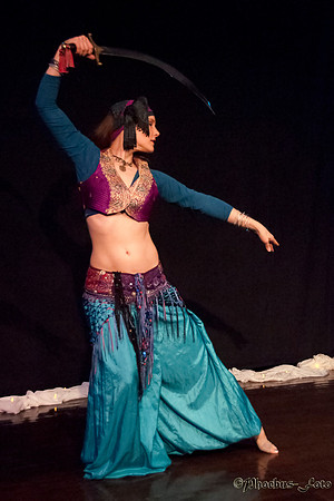 20131201-SW-1295_filtered