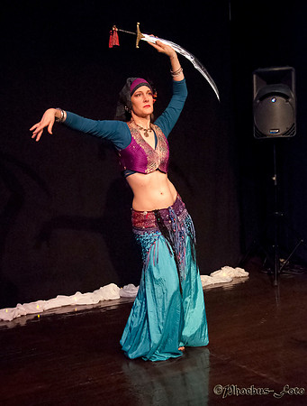 20131201-SW-1294_filtered