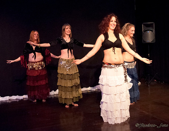 20131201-SW-1290_filtered