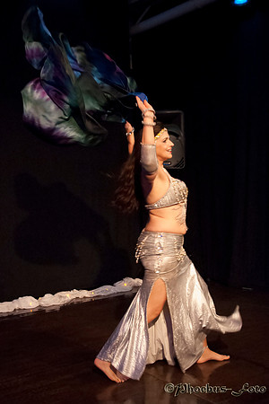 20131201-SW-1228_filtered