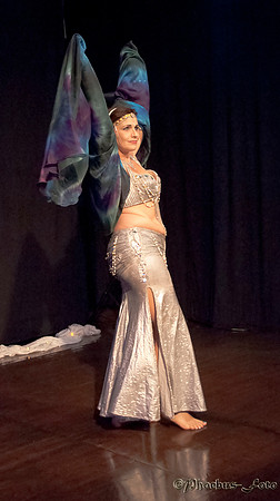 20131201-SW-1225_filtered