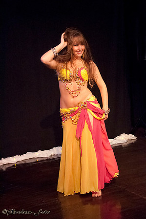 20131201-SW-1211_filtered