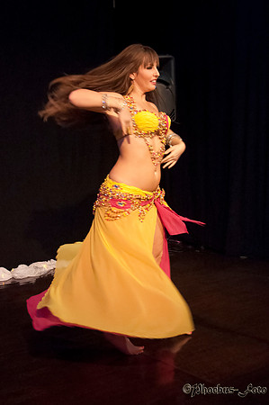 20131201-SW-1210_filtered