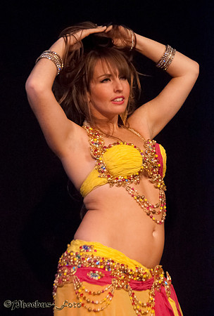 20131201-SW-1203_filtered