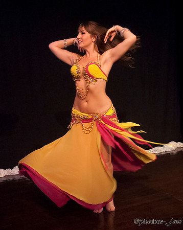 20131201-SW-1195_filtered