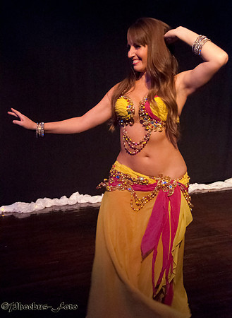 20131201-SW-1192_filtered