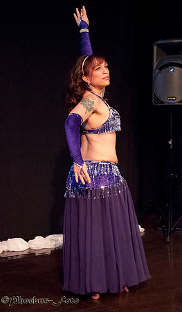 20131201-SW-1188_filtered