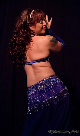 20131201-SW-1180_filtered