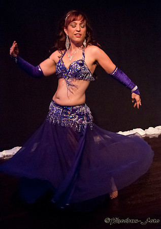20131201-SW-1171_filtered
