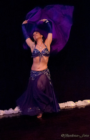 20131201-SW-1162_filtered