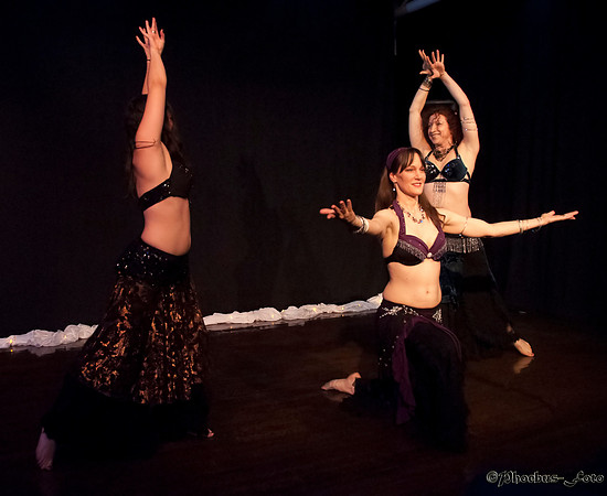 20131201-SW-1159_filtered