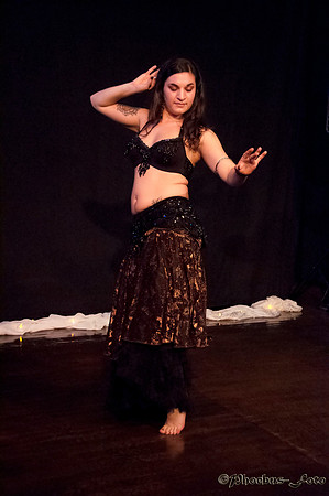 20131201-SW-1127_filtered