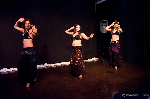 20131201-SW-1124_filtered