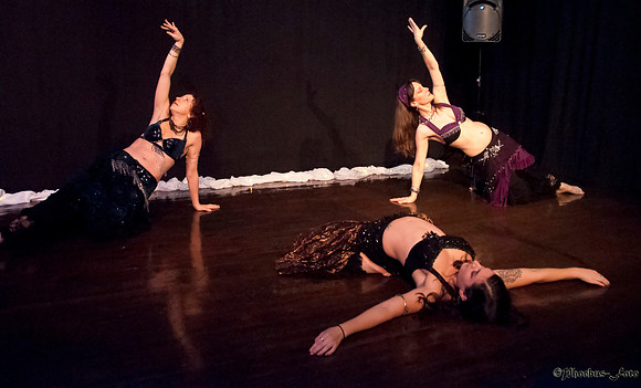 20131201-SW-1117_filtered