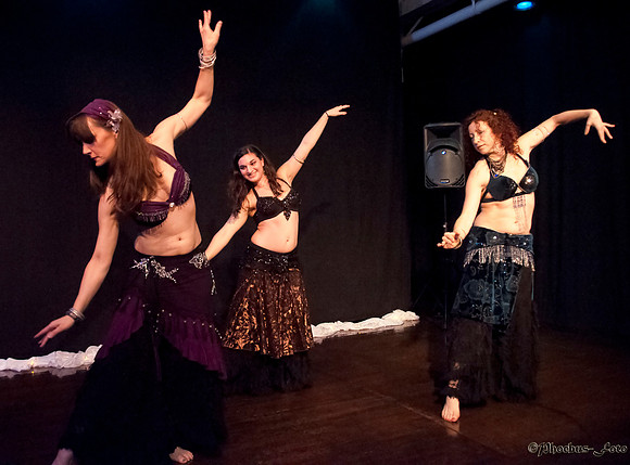 20131201-SW-1090_filtered