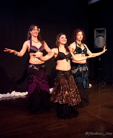 20131201-SW-1068_filtered