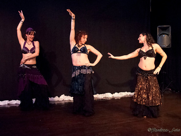 20131201-SW-1063_filtered