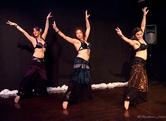 20131201-SW-1054_filtered
