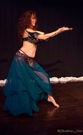 20131201-SW-1047_filtered