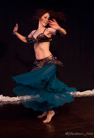 20131201-SW-1039_filtered