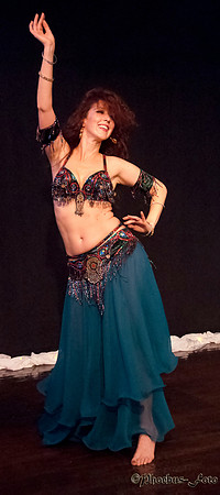 20131201-SW-0973_filtered