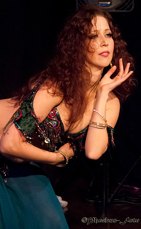 20131201-SW-0955_filtered