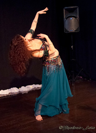 20131201-SW-0925_filtered