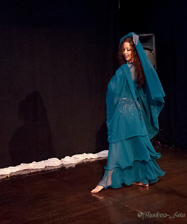 20131201-SW-0883_filtered