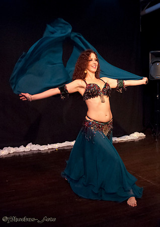 20131201-SW-0877_filtered
