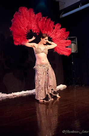 20131201-SW-0802_filtered