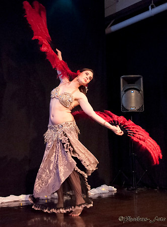20131201-SW-0796_filtered