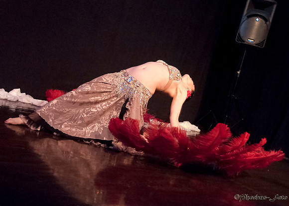 20131201-SW-0773_filtered