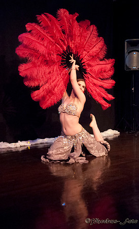 20131201-SW-0766_filtered