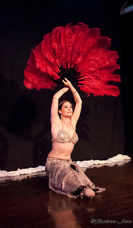 20131201-SW-0755_filtered