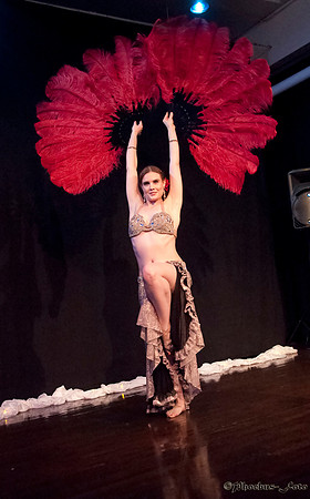 20131201-SW-0726_filtered