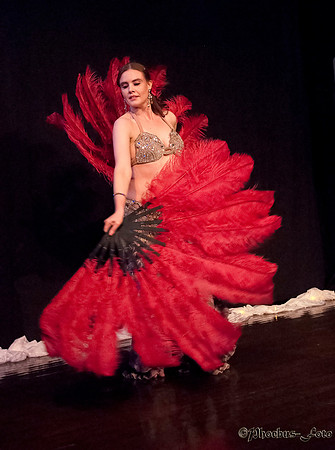 20131201-SW-0710_filtered