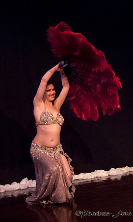 20131201-SW-0703_filtered