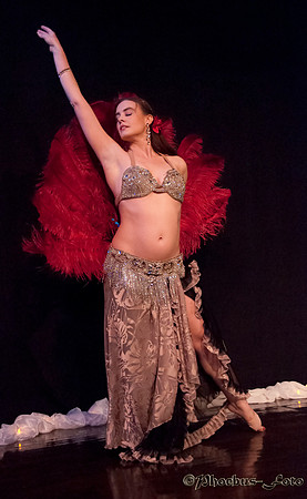 20131201-SW-0698_filtered