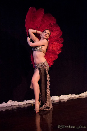 20131201-SW-0696_filtered