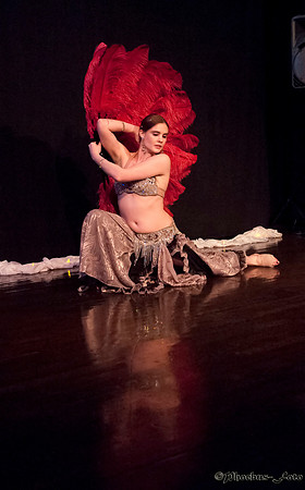 20131201-SW-0692_filtered