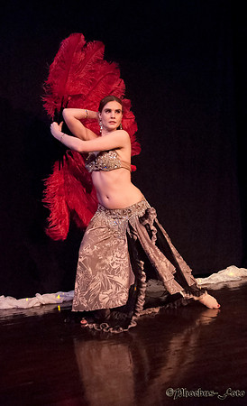 20131201-SW-0686_filtered