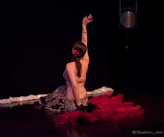 20131201-SW-0673_filtered