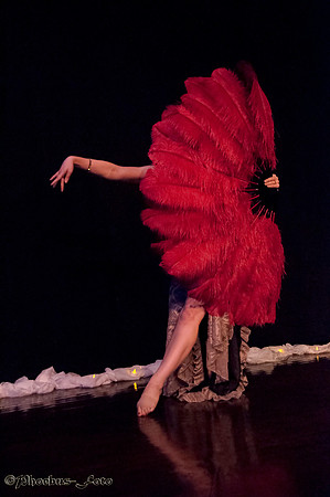20131201-SW-0666_filtered