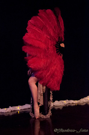 20131201-SW-0663_filtered