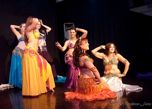 20131201-SW-0653_filtered
