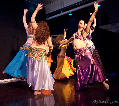 20131201-SW-0634_filtered