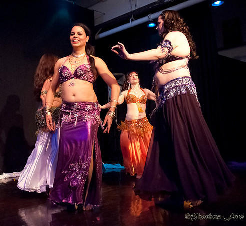 20131201-SW-0625_filtered