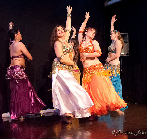 20131201-SW-0563_filtered